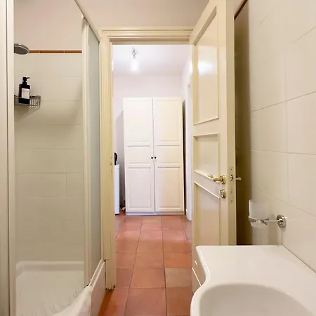 Antica Dimora Caruso-3